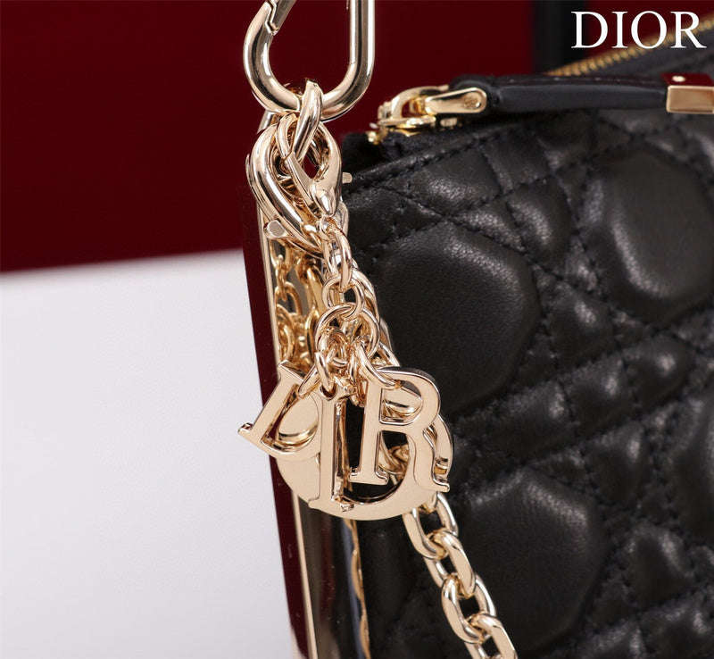 Glami Fashion - DIR Bags - 1255