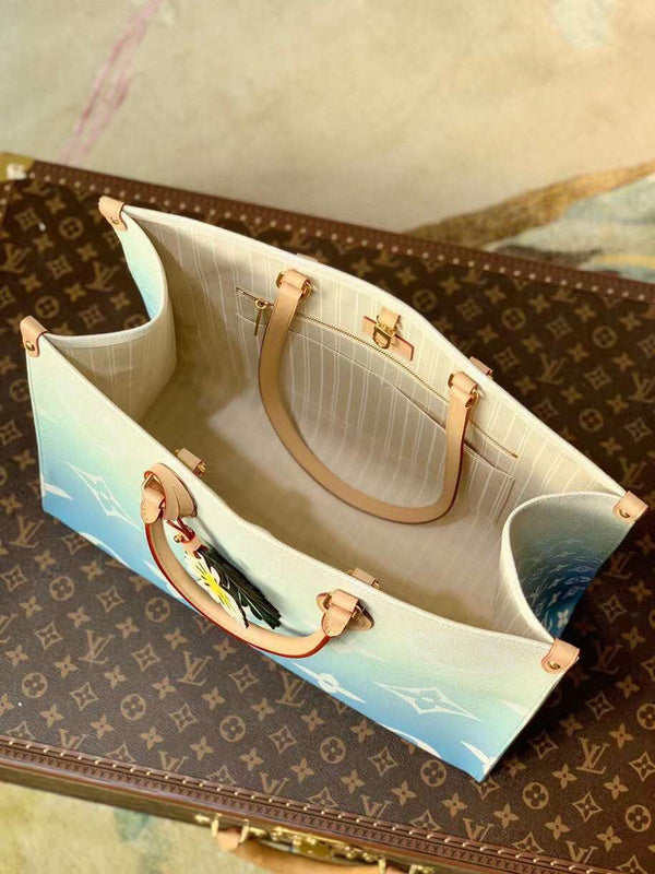Glami Fashion Lu-Vi bags - 17422