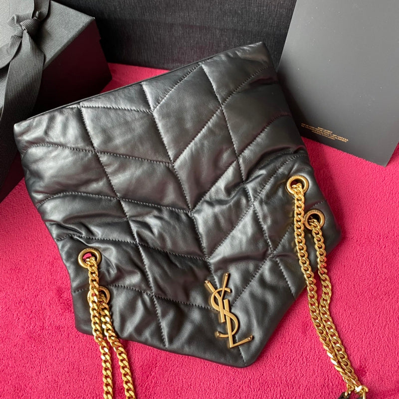 Satchel Bags - STLT Bags - 260