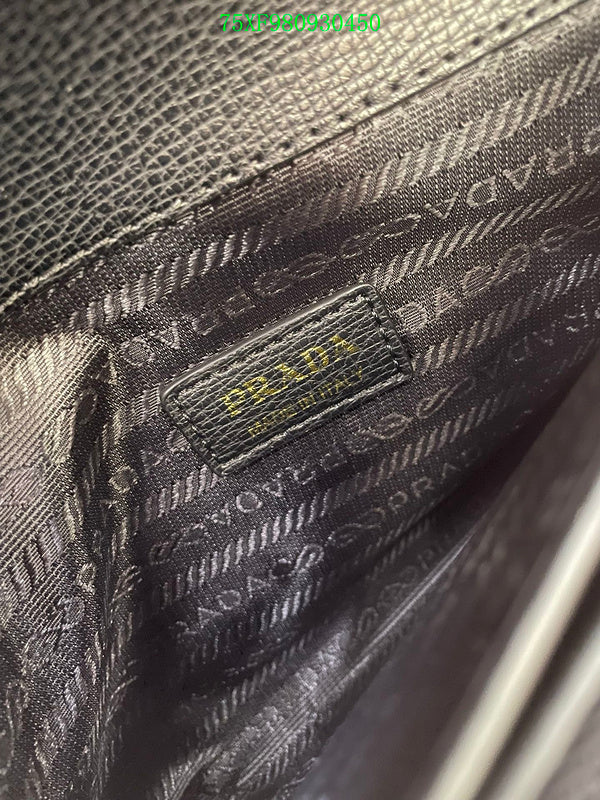 Glami - PD Wallet - 223