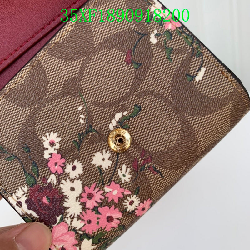 Glami - CAH Wallet - 067