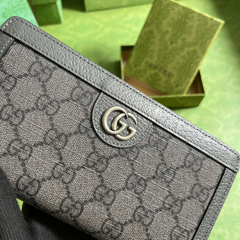 Glami Fashion - GCI Bags - 12342