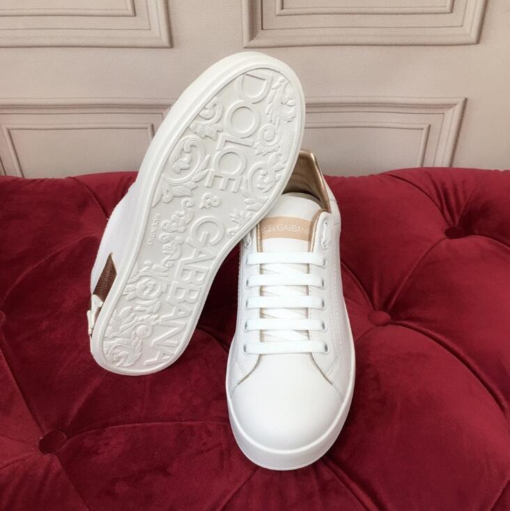 SAMC - DAG Women Shoes - 409