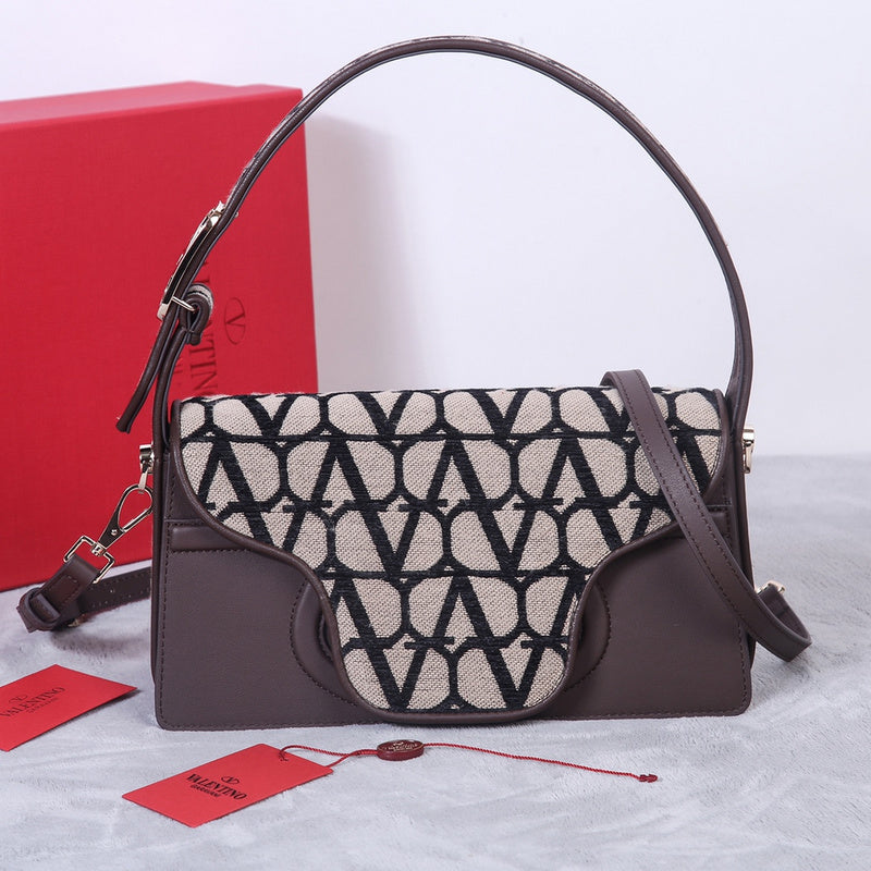 Satchel Bags - VTO Bags - 070