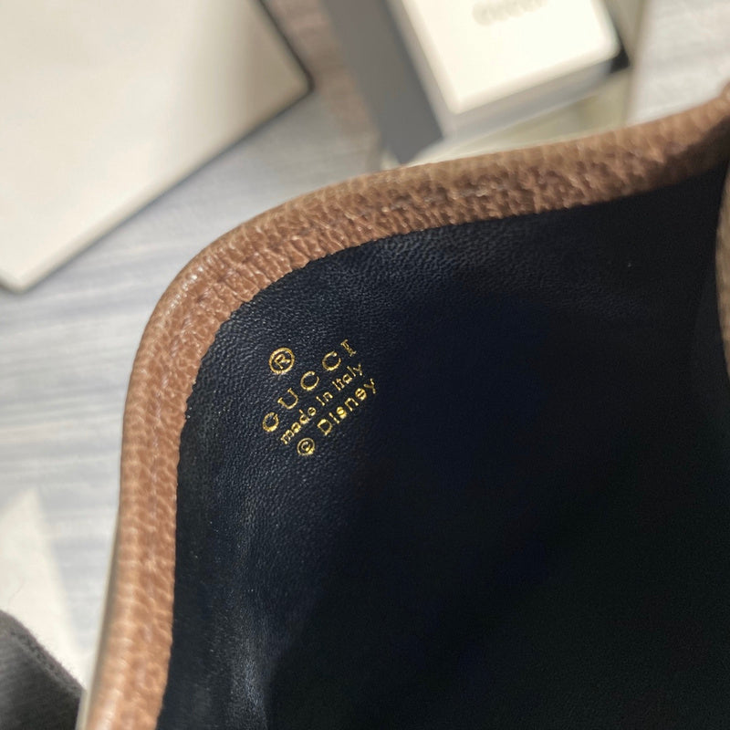 ELE - GG Bags - 2237