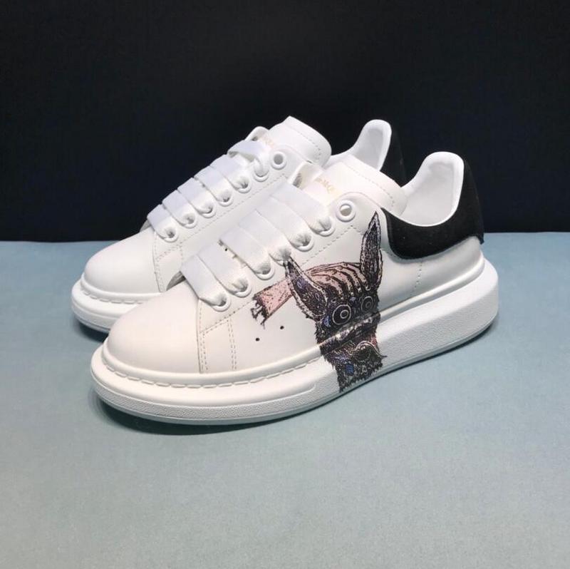 SAMC - AQ Men SHoes - 314