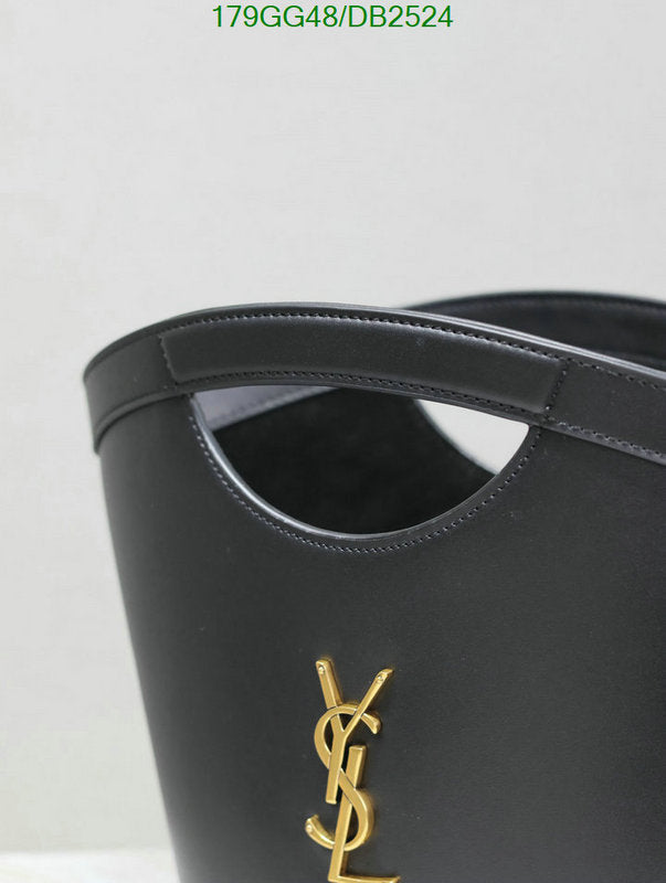 SAMC - YLS Bags - 009