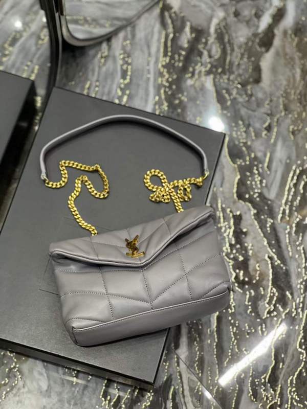 Glami - SLY Bags 419