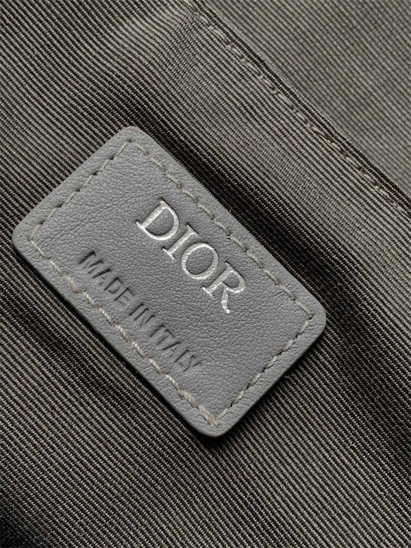Glami- - DOR Bags - 100