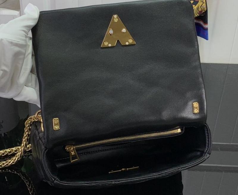 SAMC - LOV Bags - 797
