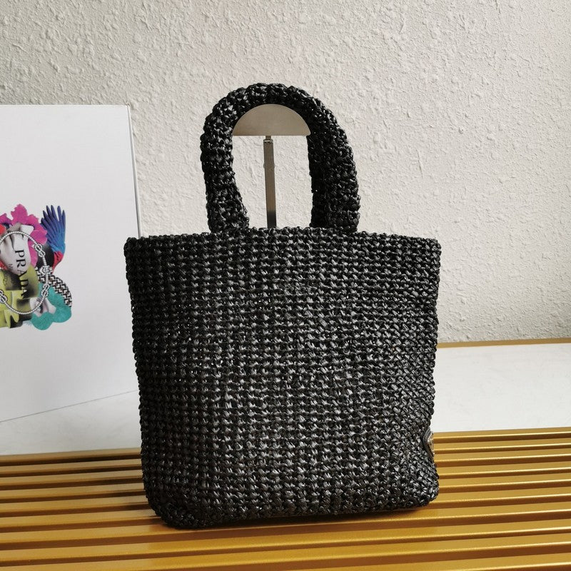 Glamy - PD Bags - 1393
