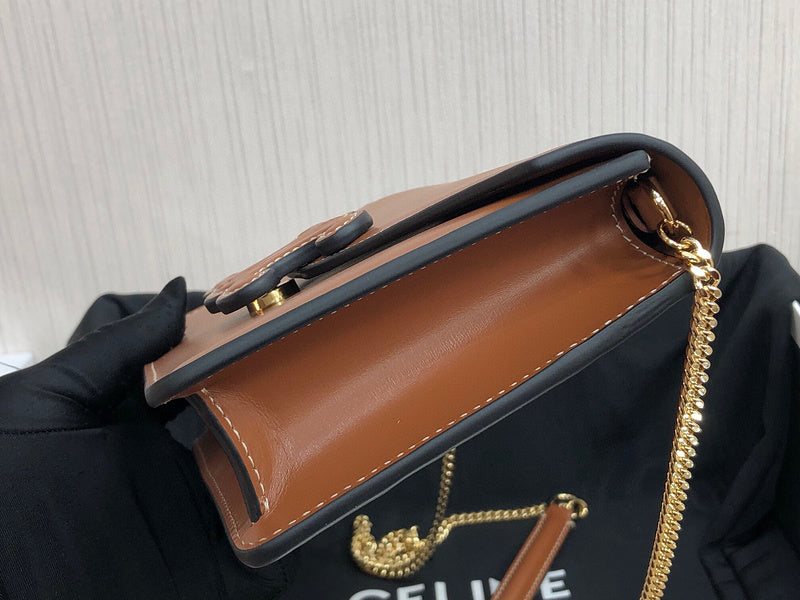 Glami- Glami- - CLE Bags - 146