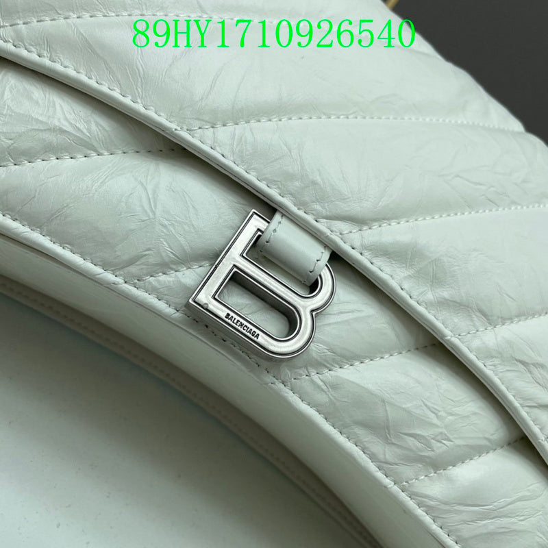 Satchel Bags - BGA Bags - 2054