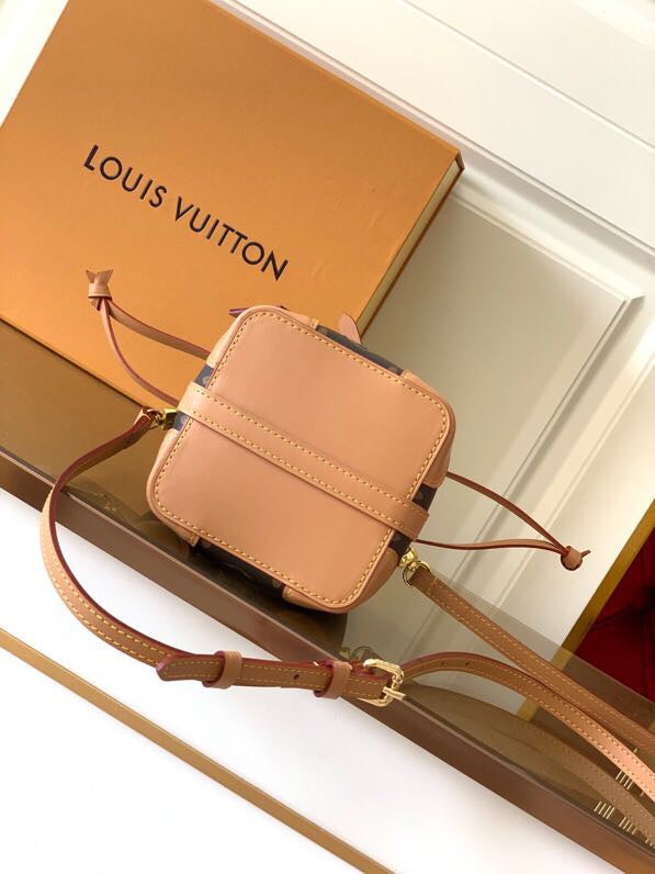 Glami- Glami- Lu-Vi bags - 3604