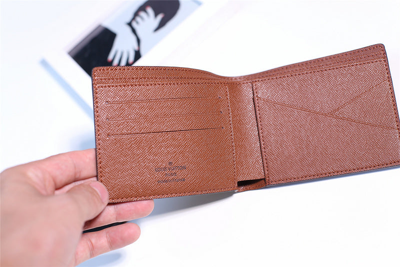 Glami Fashion Lu-Vi bags - 11131