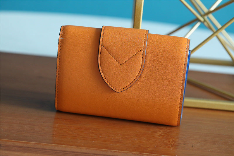 Glami - LOV Women Wallets and Card Hold - 337