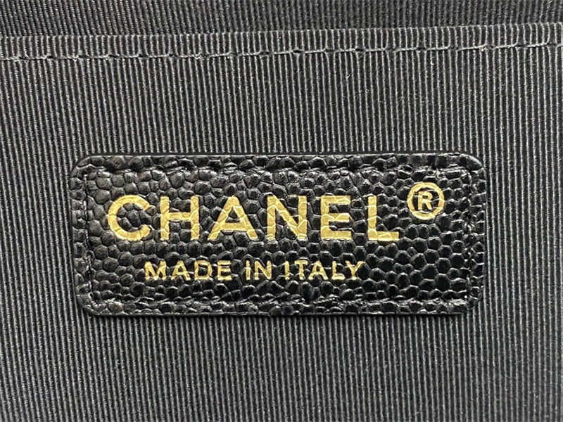 Glami- - CHL Bags - 198