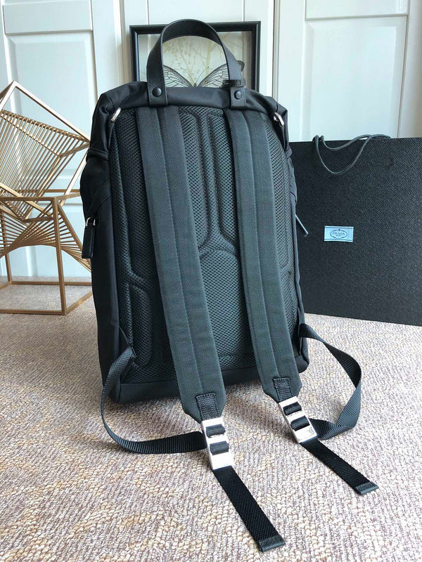 Satchel Bags - PDA Bags - 1309