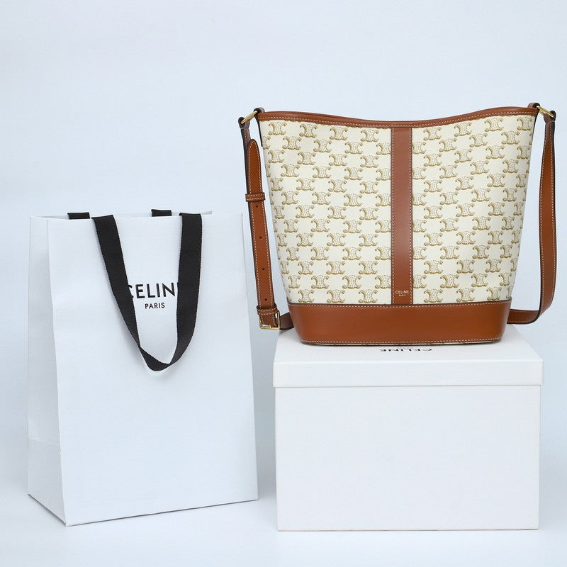 Glamy - COL Bags - 671