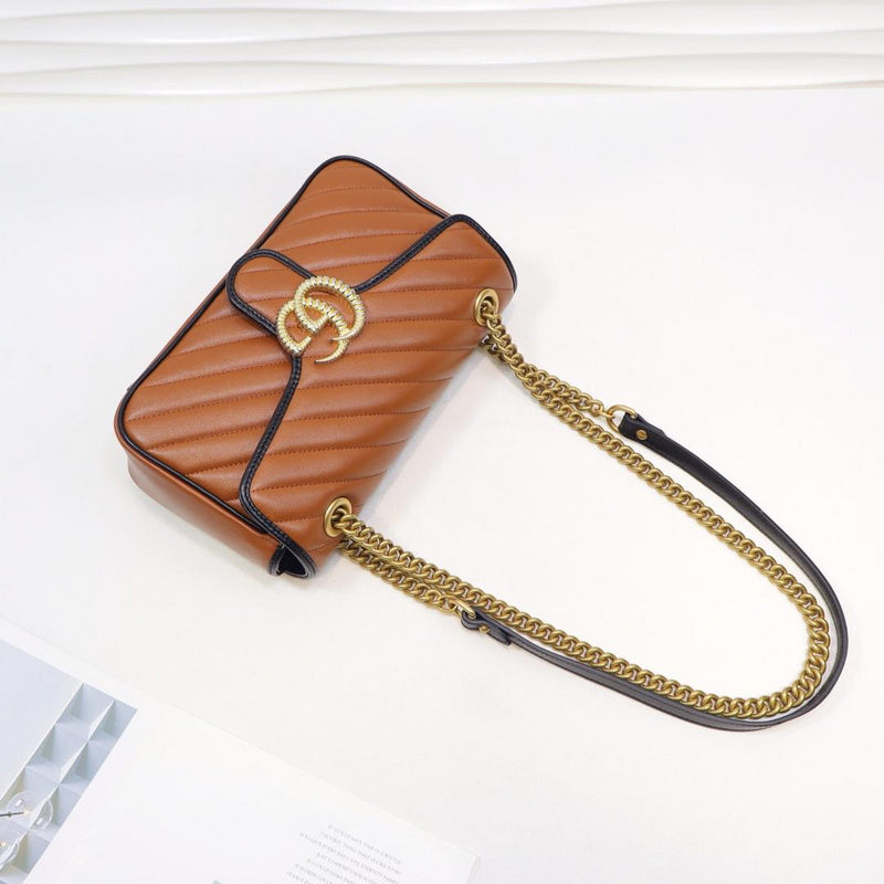 GlamI - GCI Bags - 1042