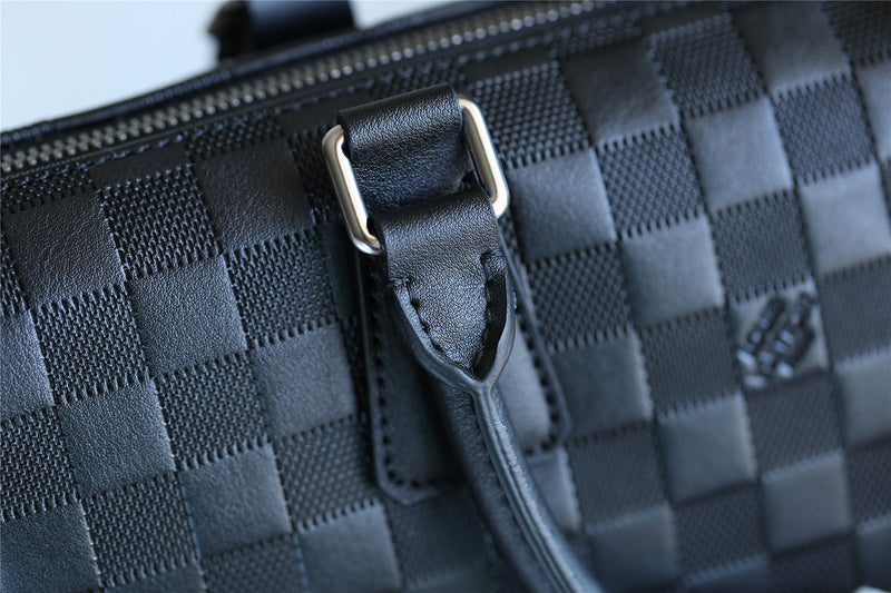 Glami-i LOV Men Business Bags - 084