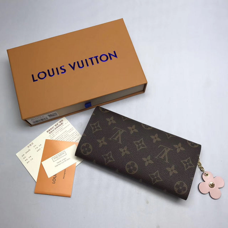 Satchel Bags - VL Bags - 1338