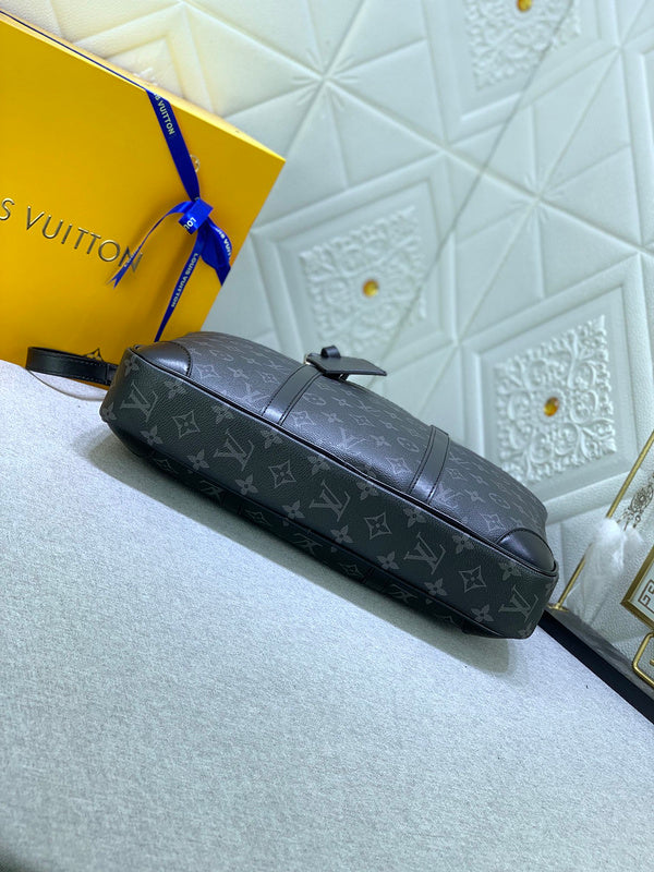 Satchel Bags - VL2 Bags - 164