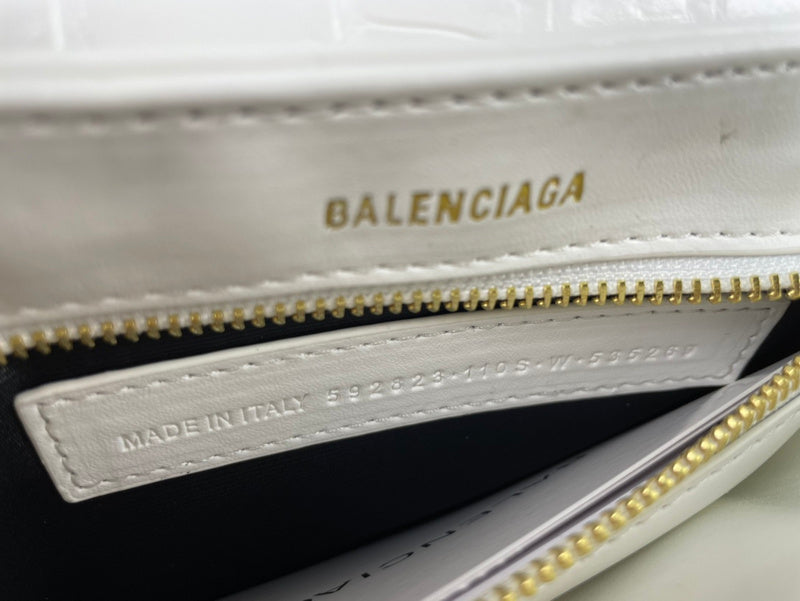 Satchel Bags - BGC Bags - 140