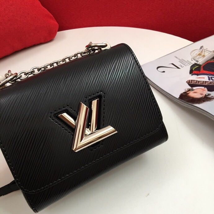 Glami- Glami- Lu-Vi bags - 3599