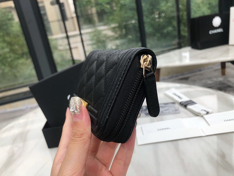 Satchel Bags - CHL Bags - 1163