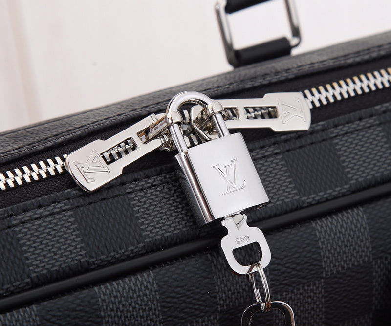 Glami Fashion Lu-Vi bags - 17693