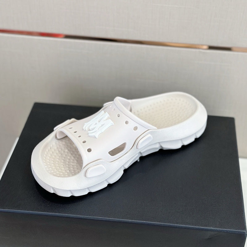 glami - AMIR Men Shoes - 522