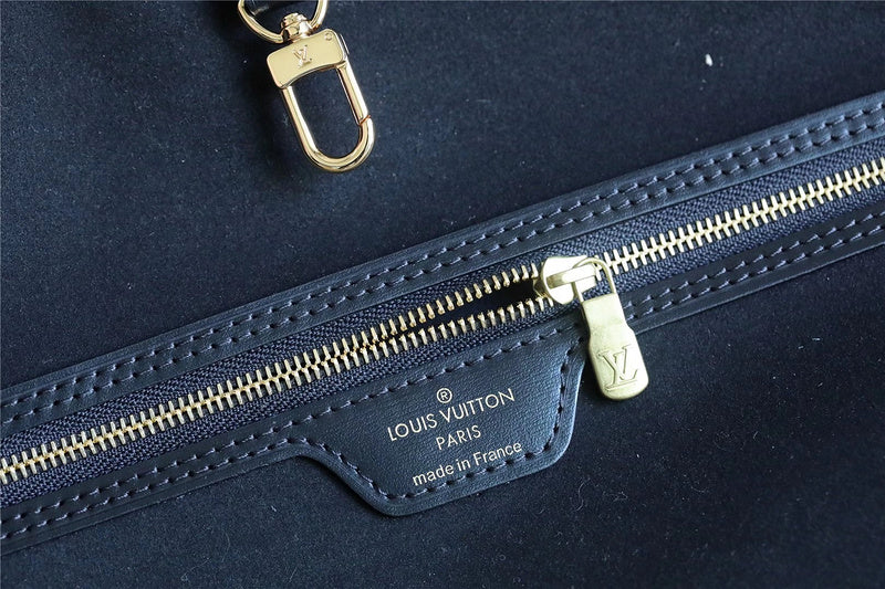 Satchel Bags - VL Bags - 7675