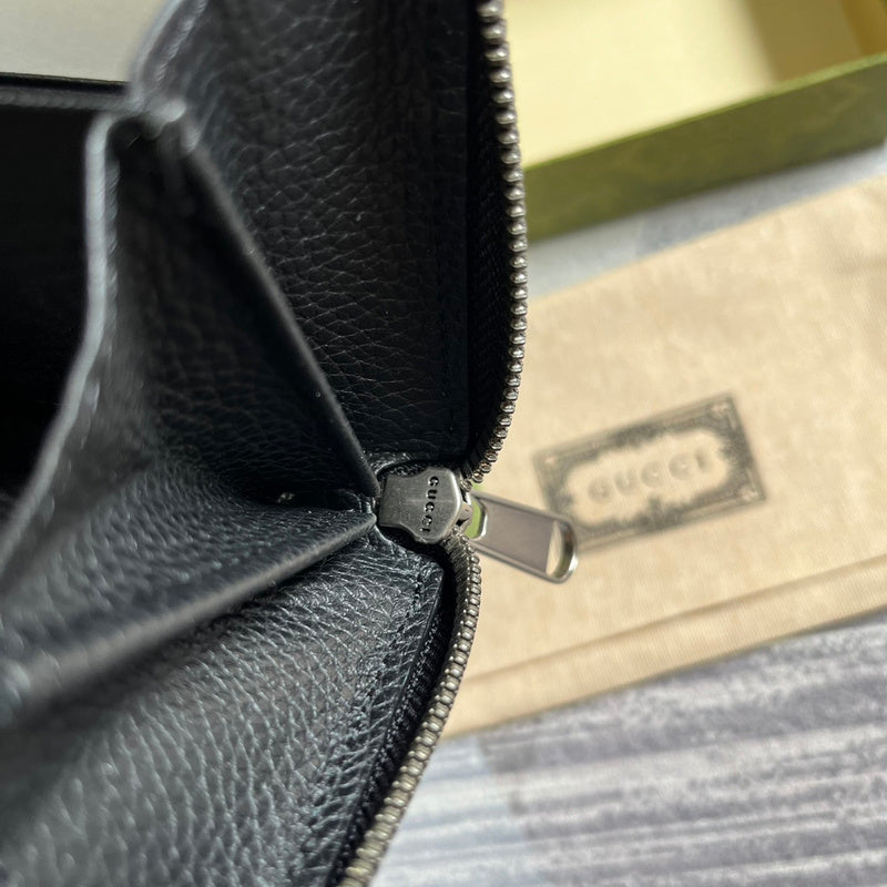 ELE - GG Bags - 344