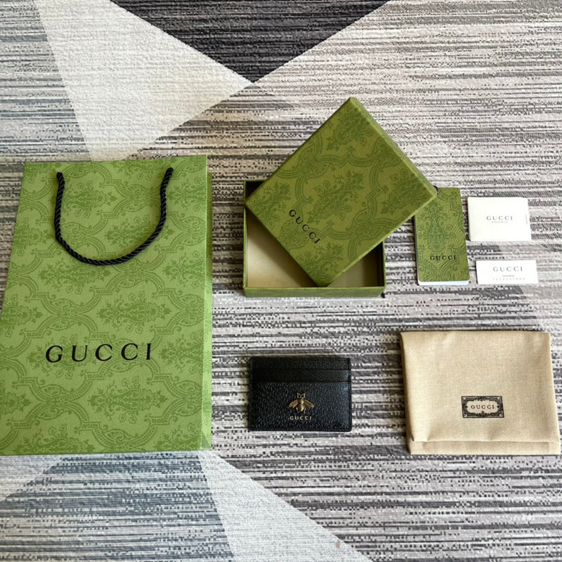 ELE - GG Bags - 1726