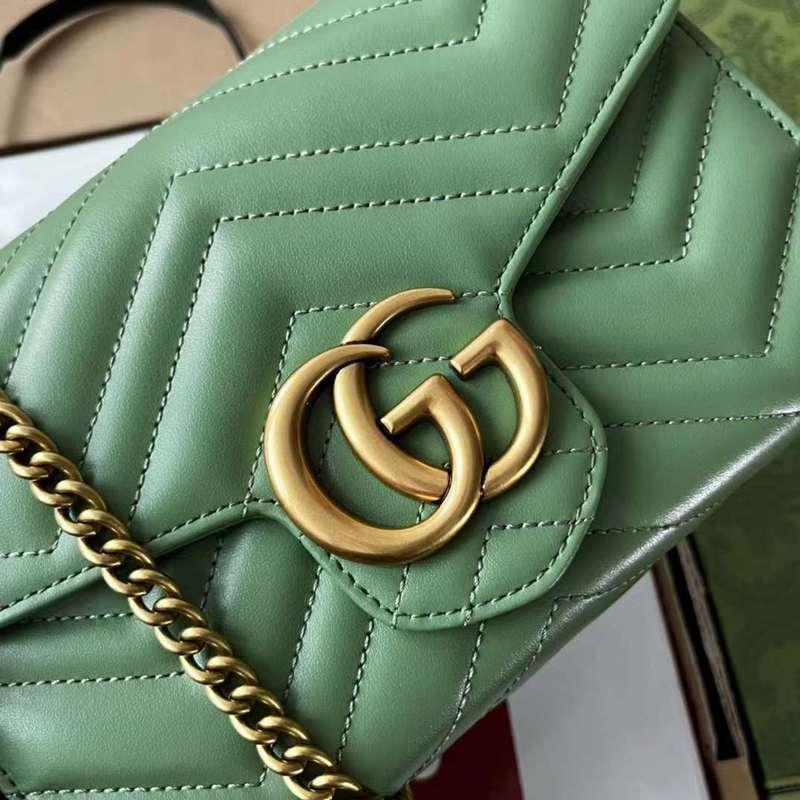 GUI2 Bags - Fashion Bags  034
