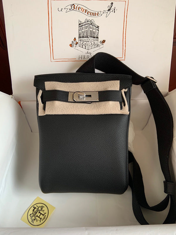 Glamy - HMS Bags - 356