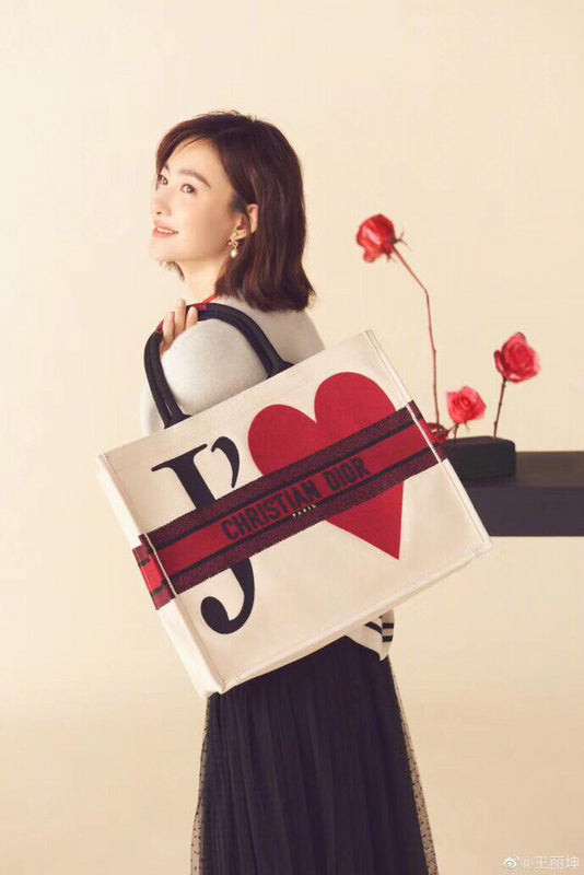 Satchel Bags - DOR Bags - 1245