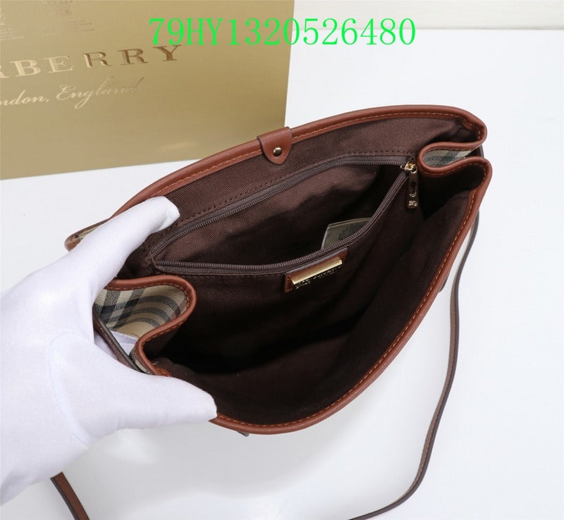Glami GlamI -GLAMIR Bags - 515
