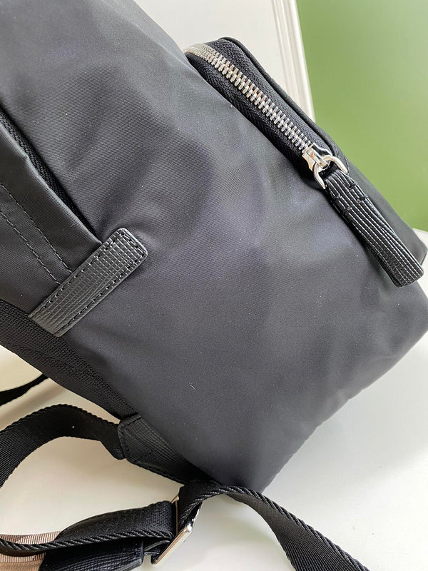 Glamy - BOR Bags - 469