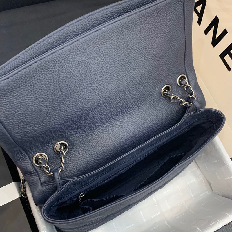 Satchel Bags - CHL Bags - 1231
