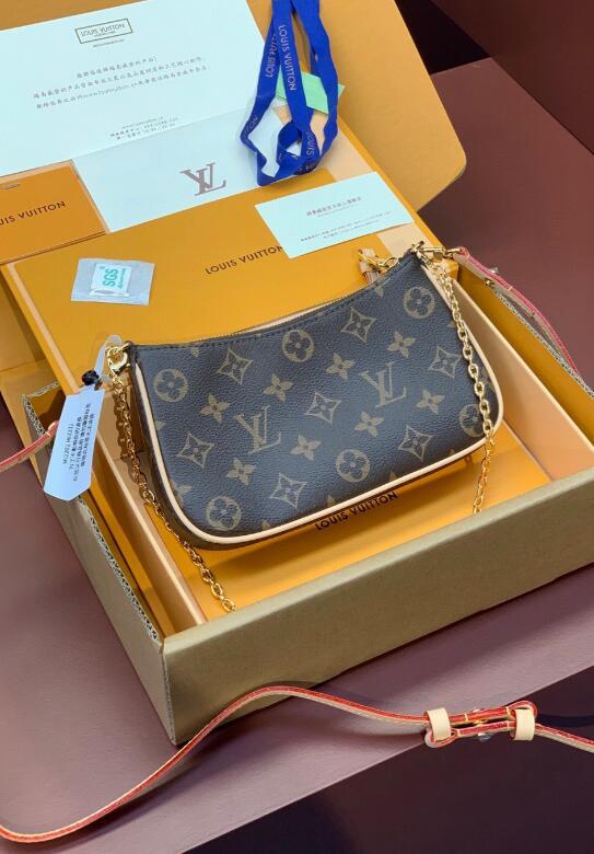 SAMC - LOV Bags - 763