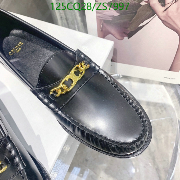 SAMC - COL Women Shoes - 183