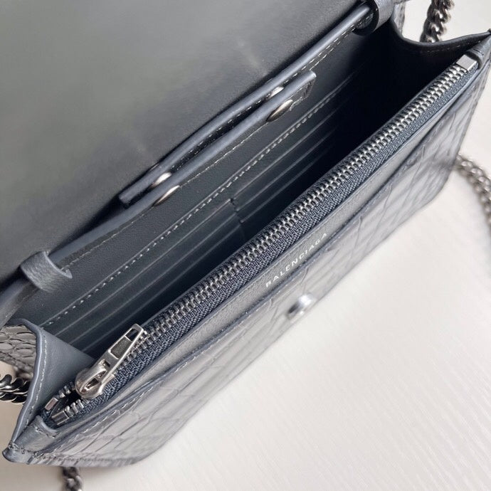 Glami- - BG Bags - 125