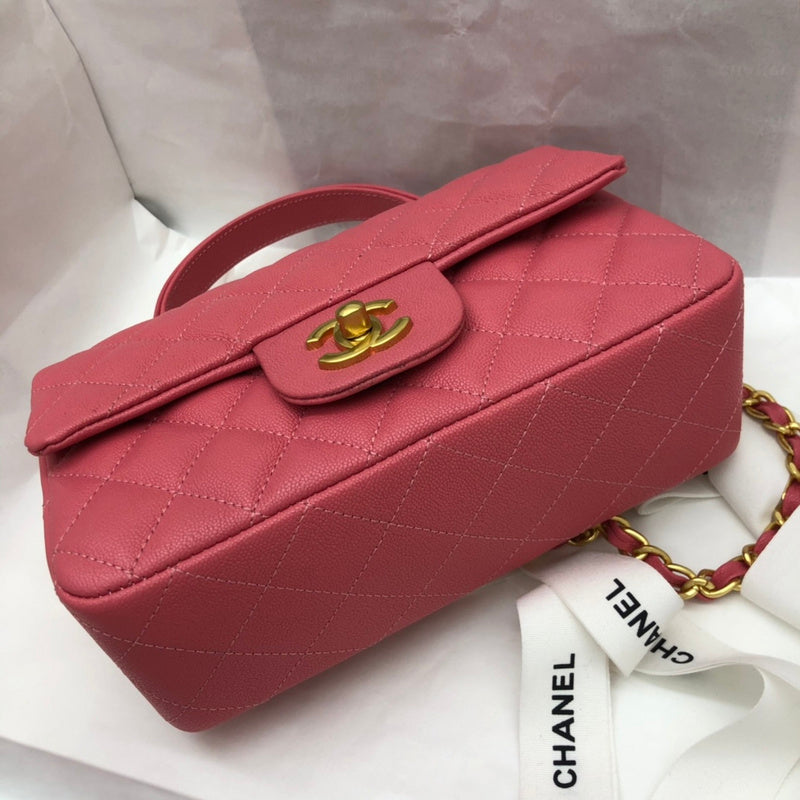 Satchel Bags - CHL Bags - 1503