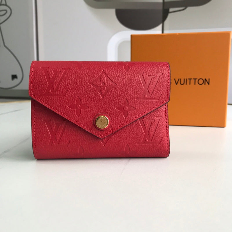 GlamI Lu-Vi bags - 2616