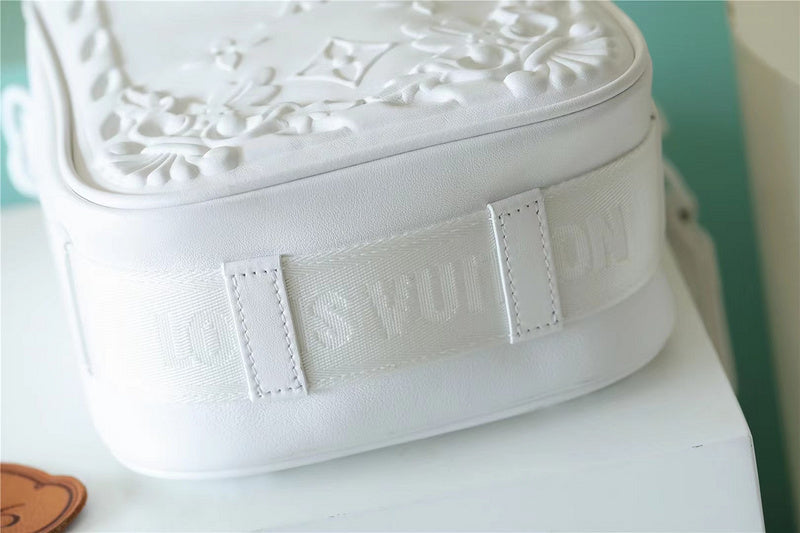 ELE - LUV Bags - 279