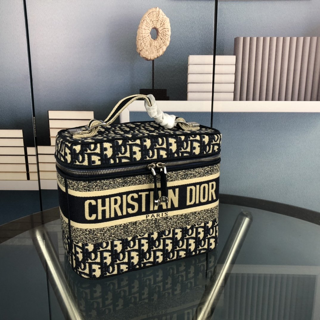 EN - New Arrival Bags DIR 298
