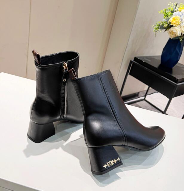 SAMC - LOV Women Shoes - 920