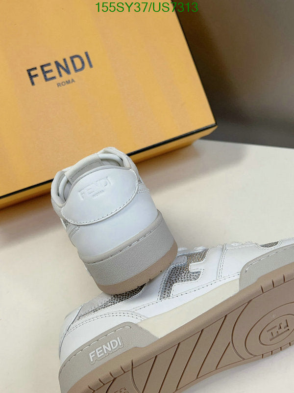 SAMC - FDE Women Shoes - 415